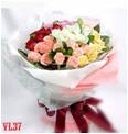 vietnam Valentine's Day,flowers of Vietnam,vietnam florist, teddy bear vietnam, saigon , thu nhoi bong, qua tang, qua sinh nhat, florist shop vietnam, vietnam flower shop, vietnam flowers vietnam Birthday flowers,Flower Delivery Saigon, We deliver all over Vietnam
